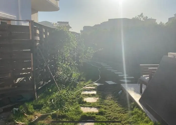 Elgouna Way - طريق الجونه الغردقة